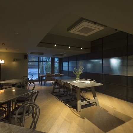 Hotel Star Seul Dış mekan fotoğraf