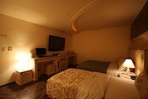 Hotel Star Seul Dış mekan fotoğraf
