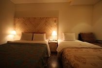 Hotel Star Seul Dış mekan fotoğraf