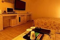 Hotel Star Seul Dış mekan fotoğraf
