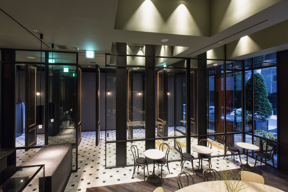 Hotel Star Seul Dış mekan fotoğraf